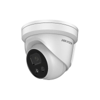 HIKVision DS-2CD2326G1-I/SL(4mm) IP-Kamera 1080p