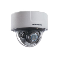 HIKVision DS-2CD7126G0/L-IZS(2.8-12mm) IP-Kamera