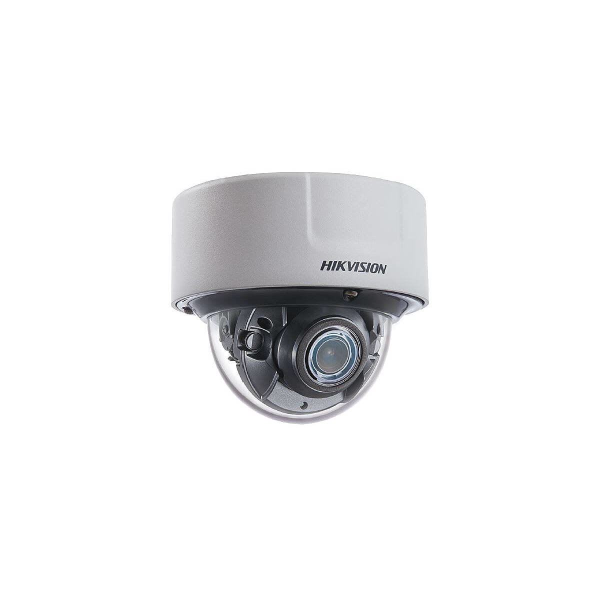 HIKVision DS-2CD7126G0-IZS(8-32mm) IP-Kamera 1080p