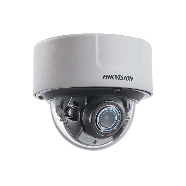 HIKVision DS-2CD7126G0-IZS(8-32mm) IP-Kamera 1080p