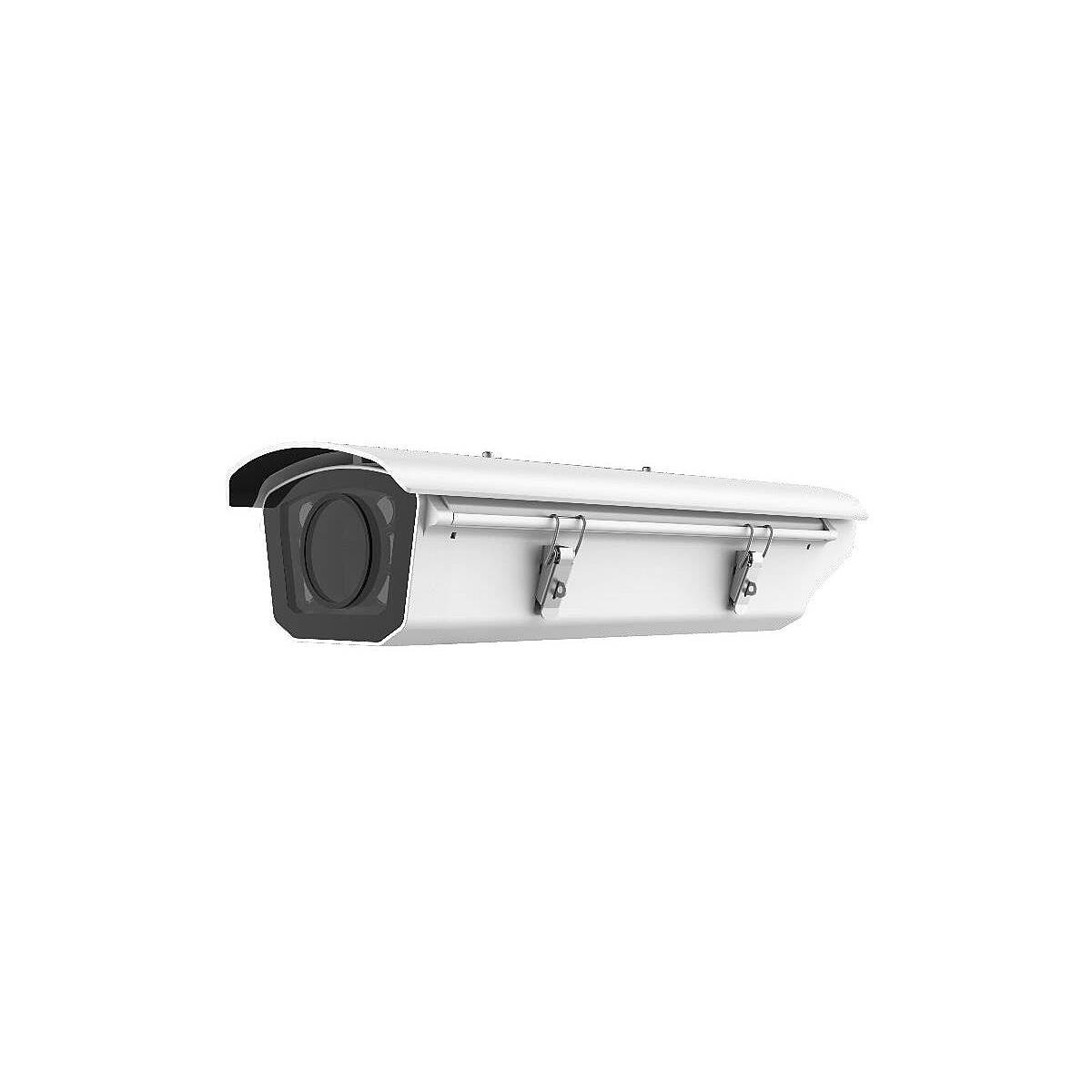 HIKVision DS-2CD5028G0/E-HI(5-50mm) IP-Kamera 2MP