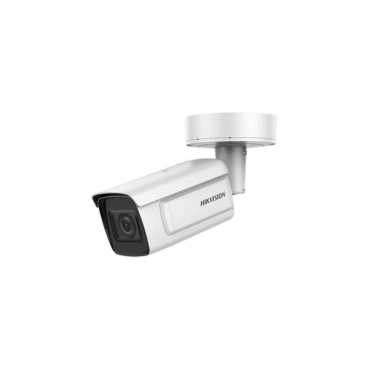 HIKVision DS-2CD5A85G0-IZS(8-32mm) IP-Kamera 4K