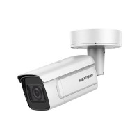 HIKVision DS-2CD5A85G0-IZS(8-32mm) IP-Kamera 4K