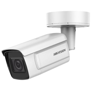 HIKVision DS-2CD7A26G0-IZHS(2.8-12mm)(B) IP-Kamera