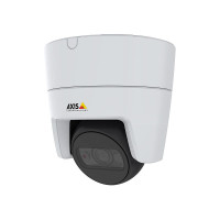 Axis M3115-LVE IP-Kamera 1080p T/N IR PoE IP66