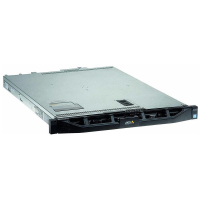 Axis S1132 NVR 32-Kanal, Rack