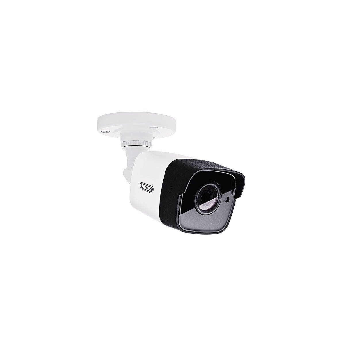 ABUS HDCC42502 Analog HD Mini Tube 2MPx TN IR IP67