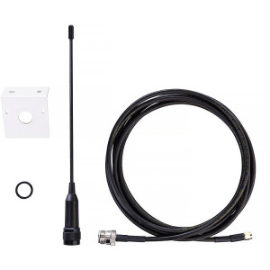 ABUS wAppLoxx Pro Externe Power Antenne