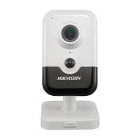 HIKVision DS-2CD2421G0-IW(2.8mm)(W) IP-Kamera 2MPx