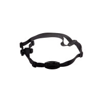 AXIS TW1103 Chest Harness Mount Halterung, 5 Stück