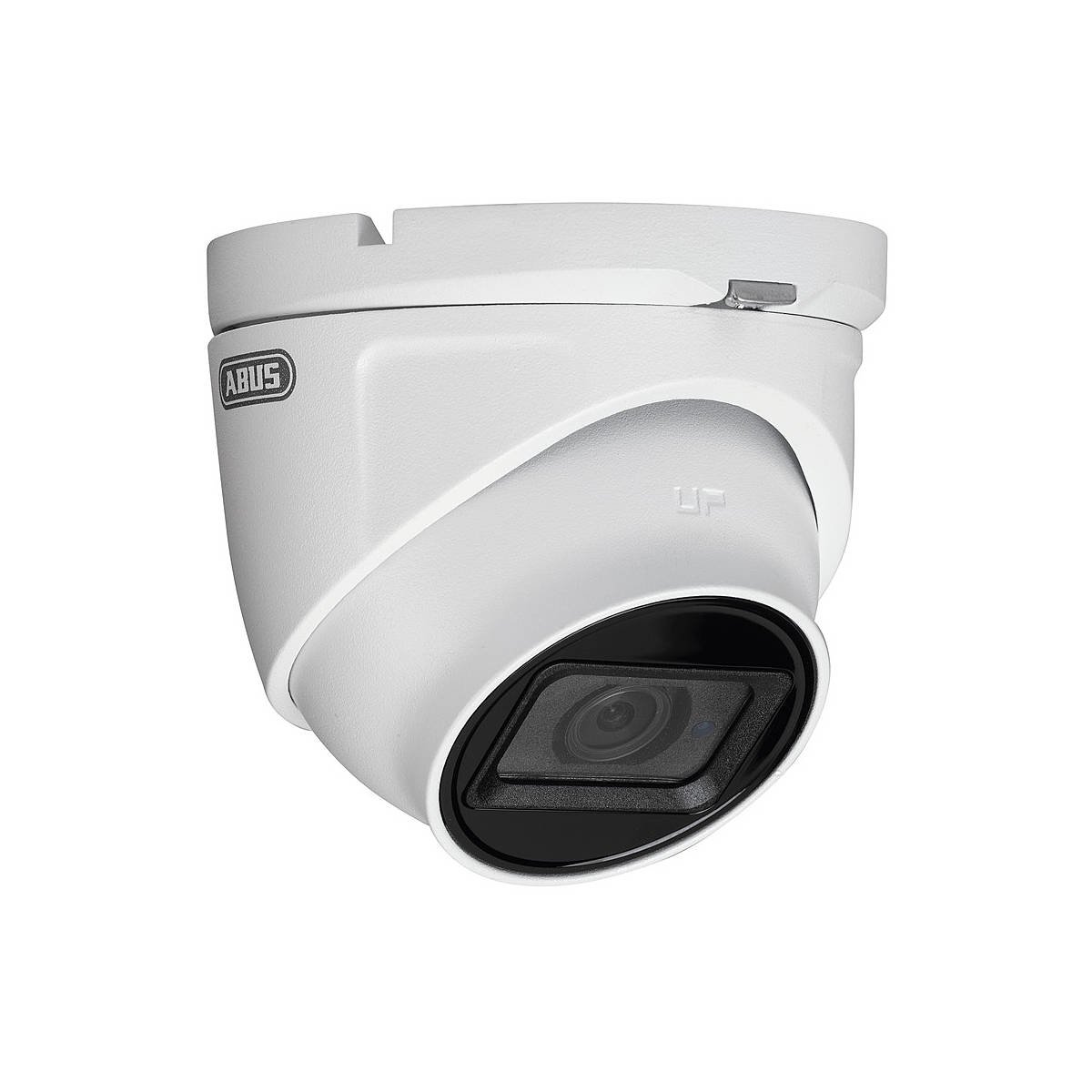 ABUS HDCC35561 Analog HD 5MPx Mini Dome-Kamera