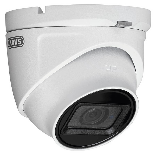 ABUS HDCC35561 Analog HD 5MPx Mini Dome-Kamera