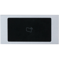 Dahua - VTO4202F-MR - RFID Karten Modul