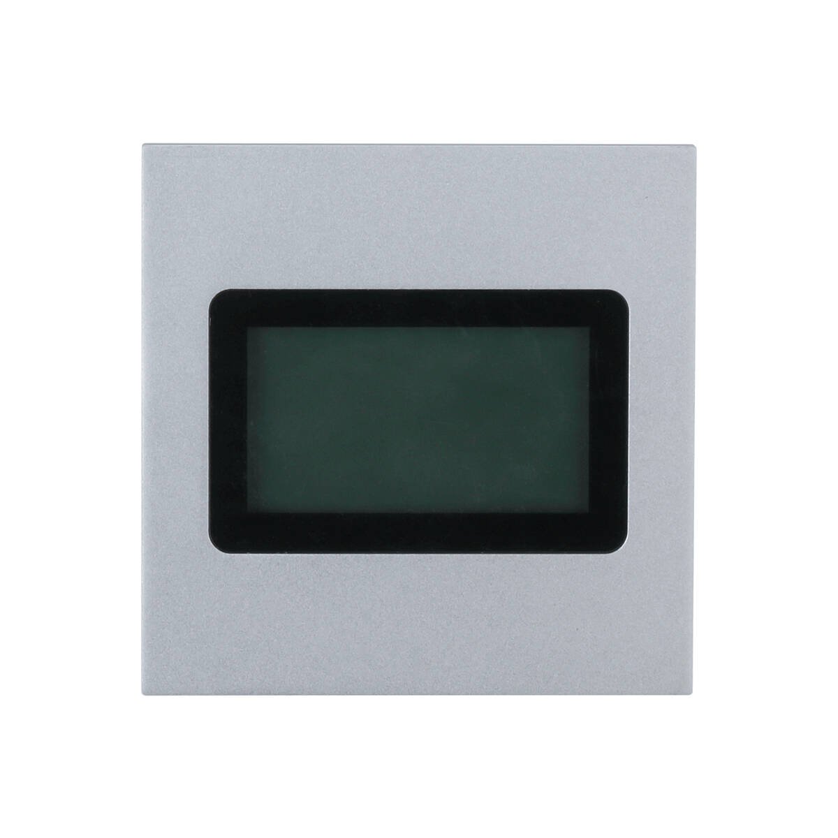 Dahua - VTO4202F-MS - LCD Display Modul