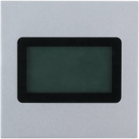 Dahua - VTO4202F-MS - LCD Display Modul