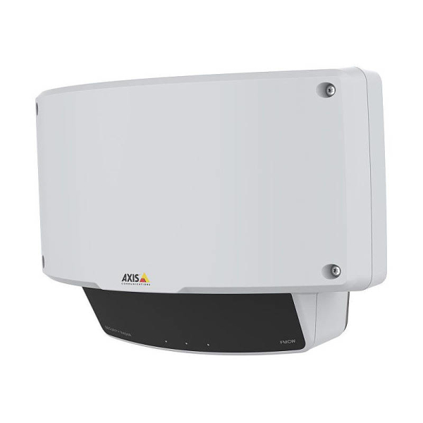 AXIS D2110-VE Netzwerk Radar Detektor, 24 GHz IP66