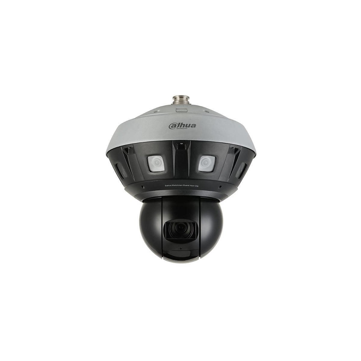 Dahua DH-PSDW81642MP-H-A360-E9-D440-DC36V IP-Cam