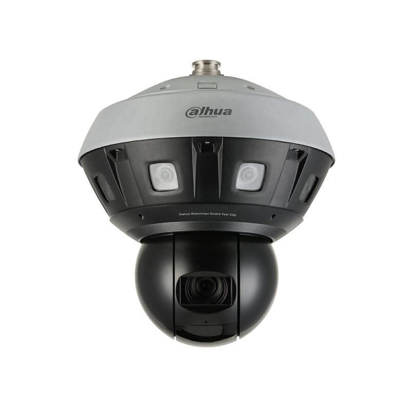 Dahua DH-PSDW81642MP-H-A360-E9-D440-DC36V IP-Cam