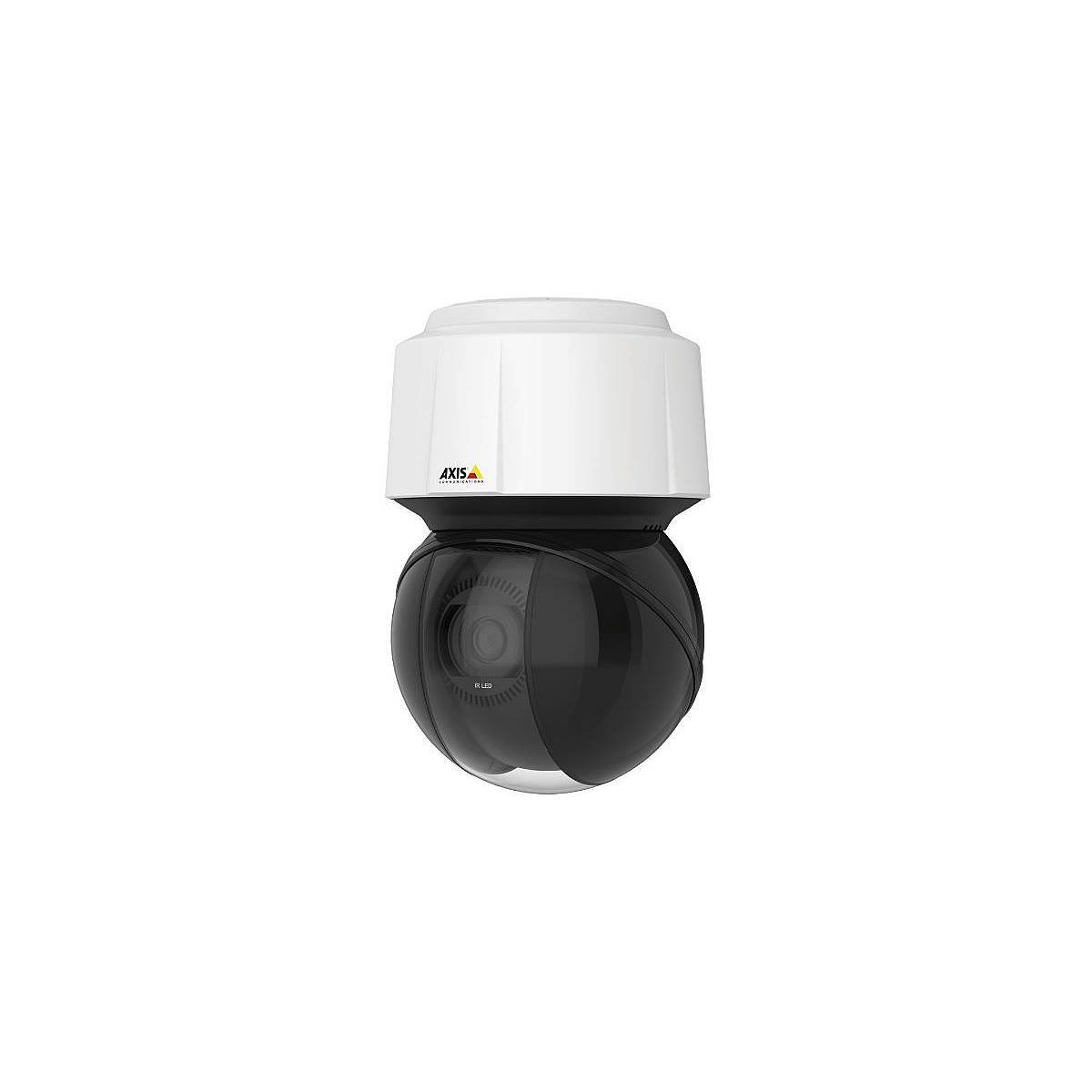 AXIS Q6135-LE IP-Kamera 1080p TN IR PTZ HiPoE IP66