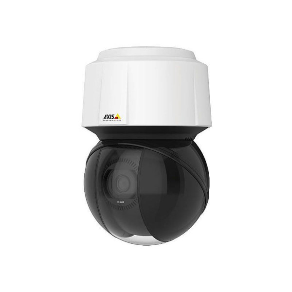 AXIS Q6135-LE IP-Kamera 1080p TN IR PTZ HiPoE IP66