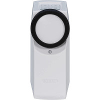 ABUS HomeTec Pro CFA3100 W Bluetooth-Türantrieb