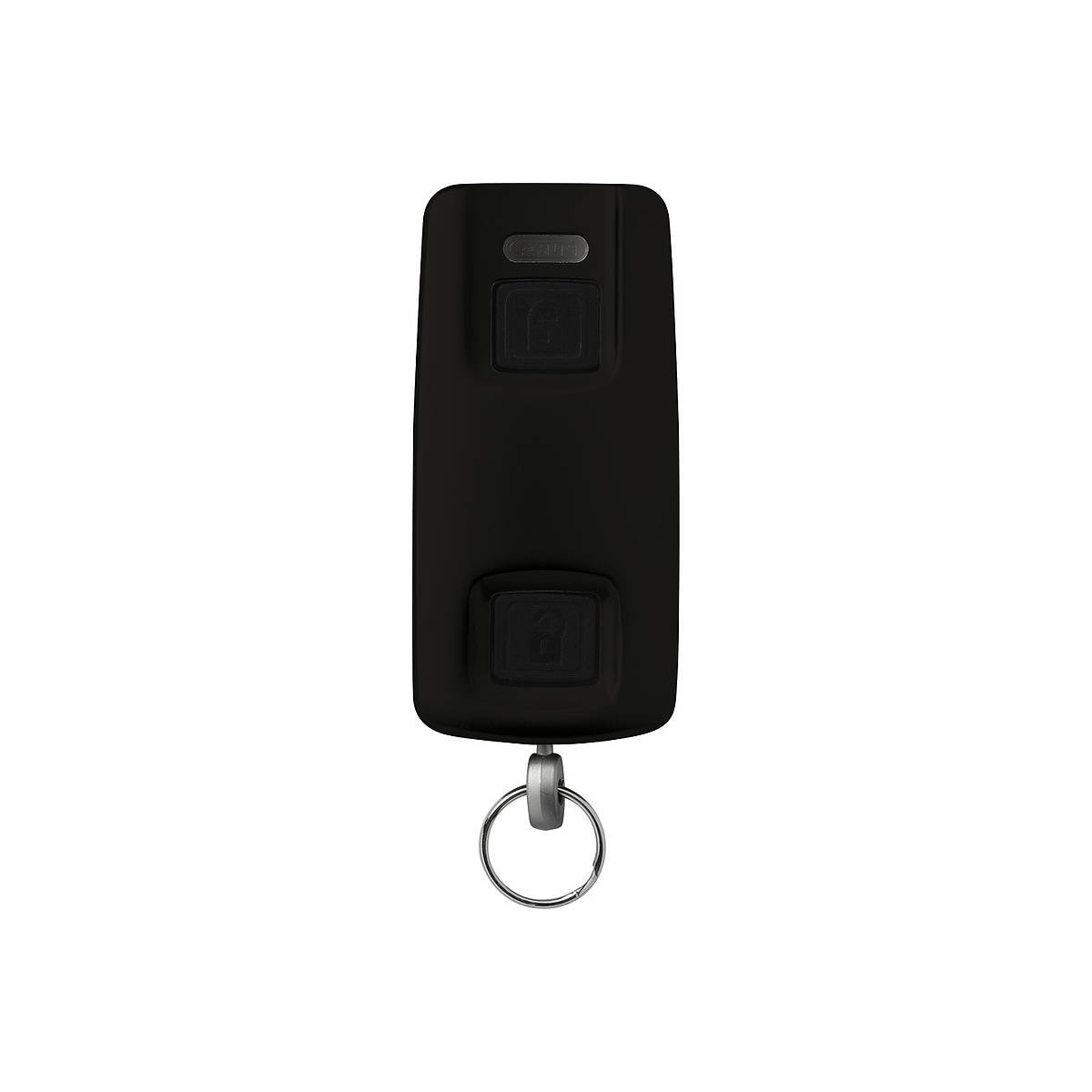 ABUS HomeTec Pro CFF3100 Bluetooth-Fernbedienung