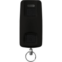 ABUS HomeTec Pro CFF3100 Bluetooth-Fernbedienung