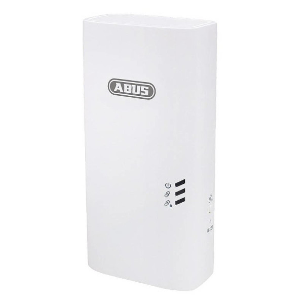 ABUS ITAC10320 Powerline PoE Adapter