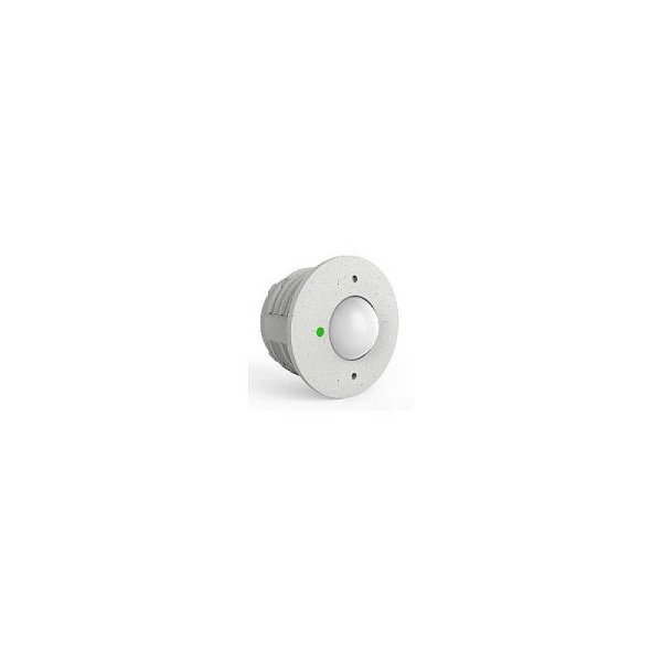 Mobotix 7 MultiSense Outdoor