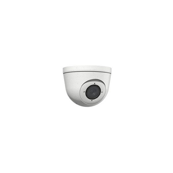 Mobotix SingleMount S7x, weiß