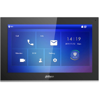 Dahua - VTH5441G - Monitor - IP