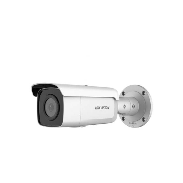 HIKVision DS-2CD2T46G2-2I(4mm)(C) IP-Kamera 4MP