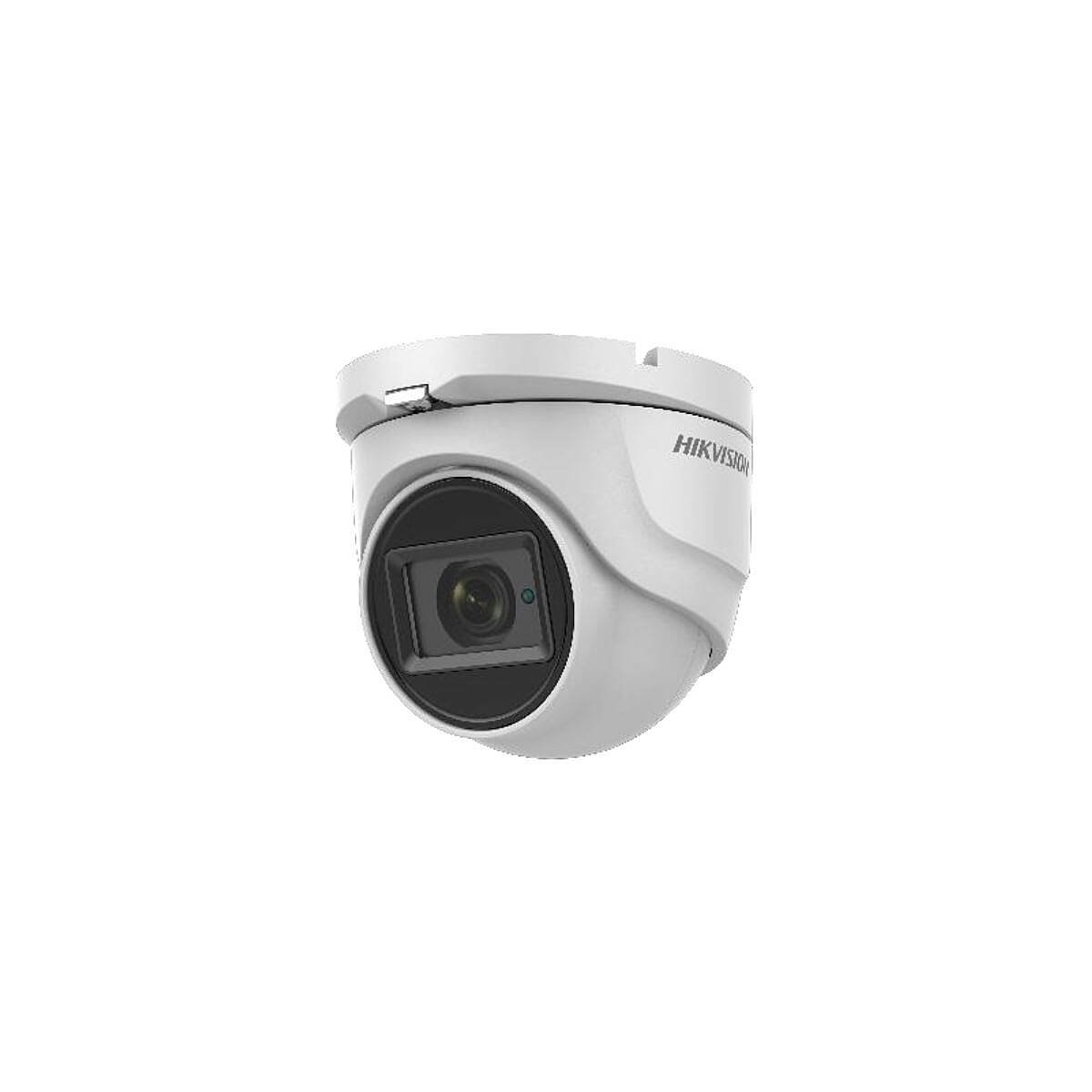 HIKVision DS-2CE76H8T-ITMF(2.8mm) HD-TVI Kamera