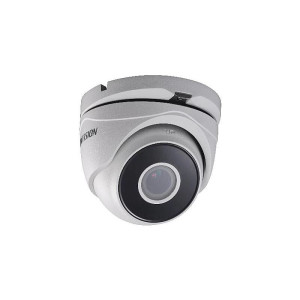 HIKVision DS-2CE56D8T-IT3ZF(2.7-13.5mm) HD-TVI