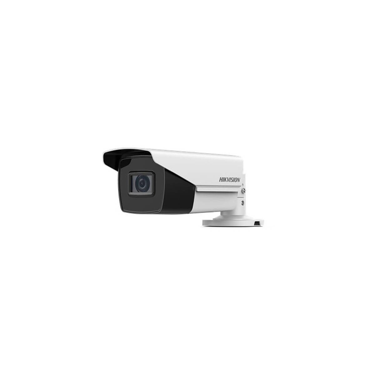 HIKVision DS-2CE19D0T-IT3ZF(2.7-13.5mm)(EU) HD-TVI