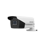 HIKVision DS-2CE19D0T-IT3ZF(2.7-13.5mm)(EU) HD-TVI