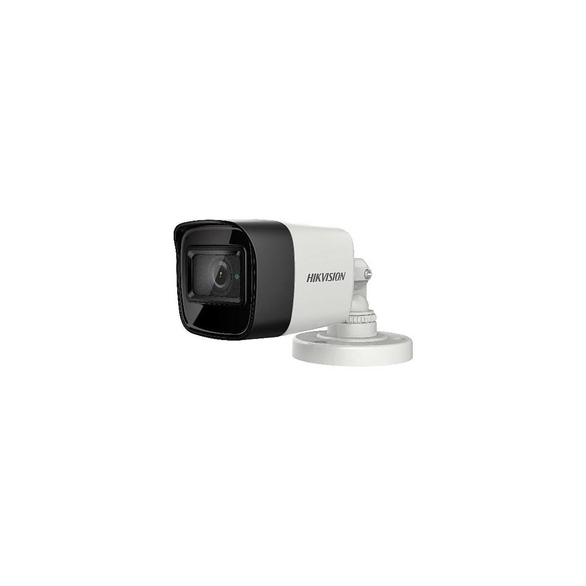 HIKVision DS-2CE16U1T-ITF(2.8mm) HD-TVI Kamera 4K