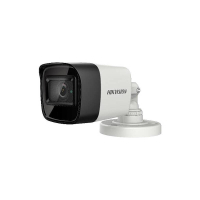 HIKVision DS-2CE16U1T-ITF(2.8mm) HD-TVI Kamera 4K