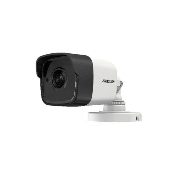 HIKVision DS-2CE16H0T-ITE(2.8mm) HD-TVI Kamera 5MP