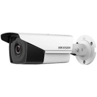 HIKVision DS-2CE16D8T-IT3ZF(2.7-13.5mm) HD-TVI