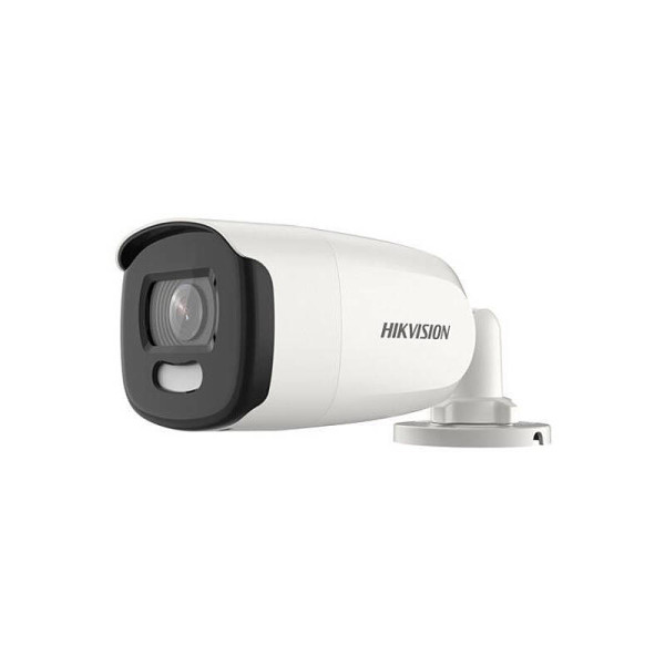 HIKVision DS-2CE12HFT-F28(2.8mm) HD-TVI Kamera 5MP