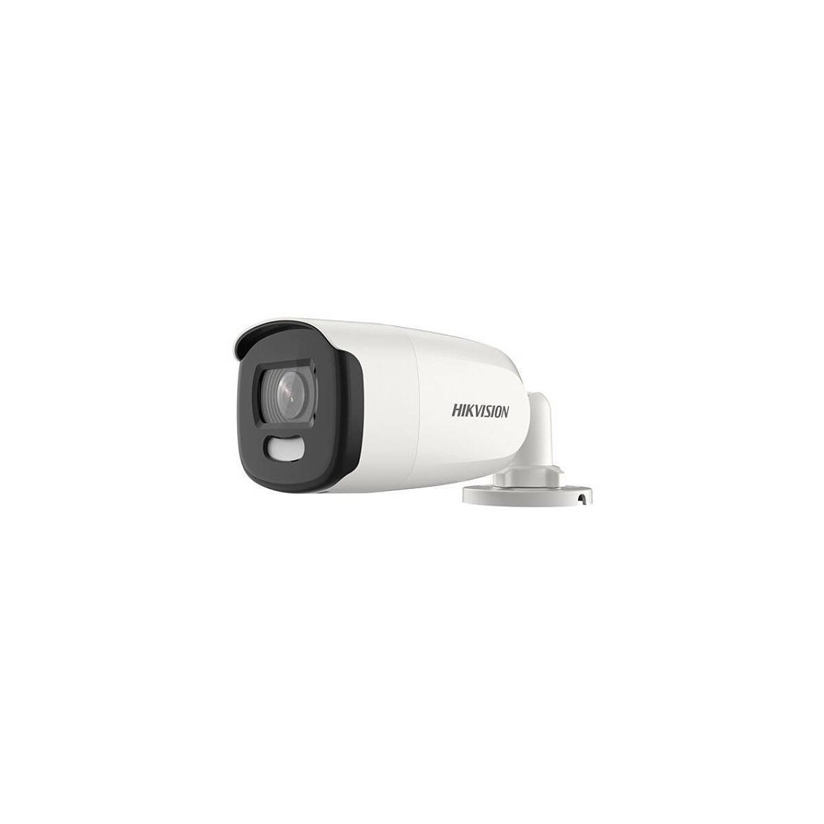 HIKVision DS-2CE12HFT-F(3.6mm) HD-TVI Kamera 5MP