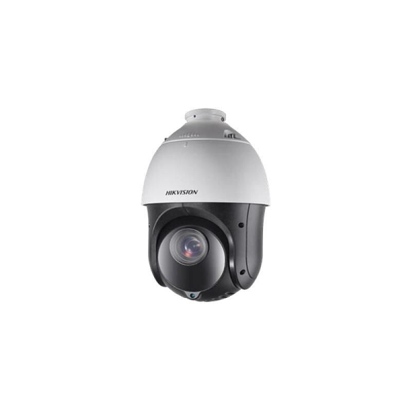 HIKVision DS-2AE4225TI-D(E) HD-TVI Kamera 1080p