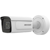 HIKVision iDS-2CD7A46G0-IZHSY(8-32mm) IP-Kamera