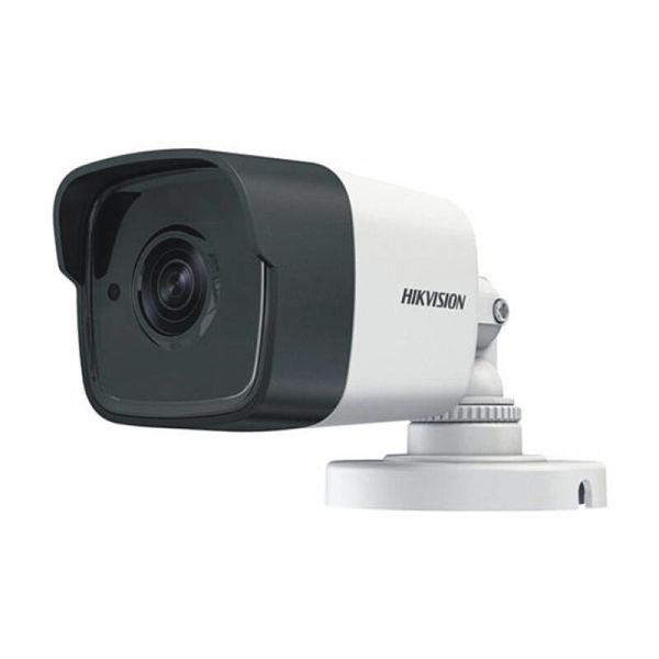 HIKVision DS-2CE16D8T-ITE(2.8mm) HD-TVI Kamera 2MP