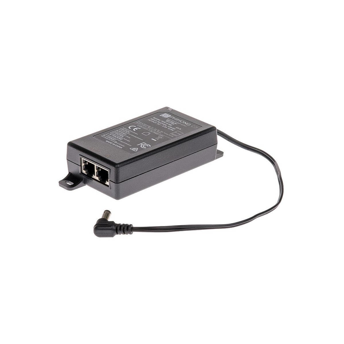 AXIS PoE Splitter 5V