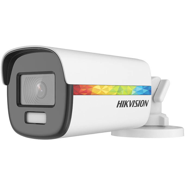 HIKVision DS-2CE12DF8T-F(2.8mm) HD-TVI Kamera 2MPx