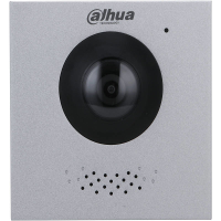 Dahua - VTO4202F-P-S2 - Kamera Modul - Hybrid