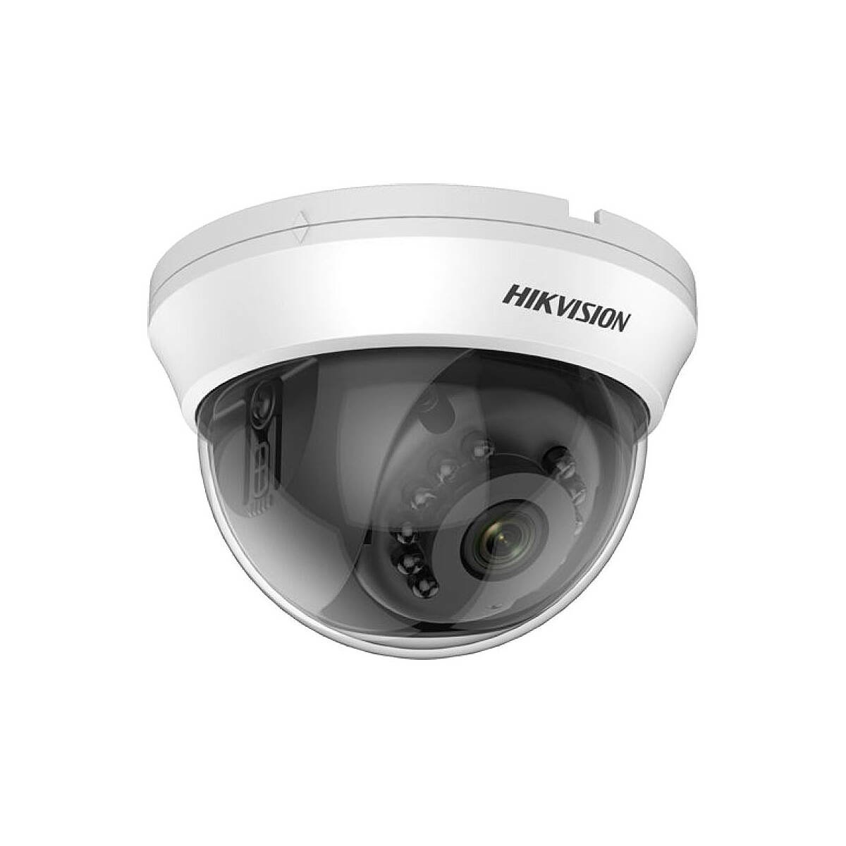 HIKVision DS-2CE56D0T-IRMMF(2.8mm)(C) HD-TVI Cam