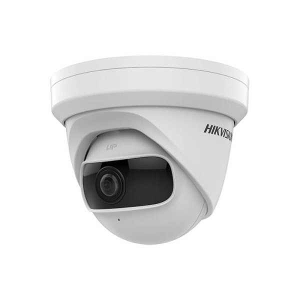 HIKVision DS-2CD2345G0P-I(1.68mm) IP-Kamera 4MPx